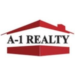 Photo of A-1 Realty & Associates Inc. managed by Adrian "Broker" Bates