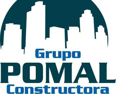 Foto de Grupo Pomal Constructora sac