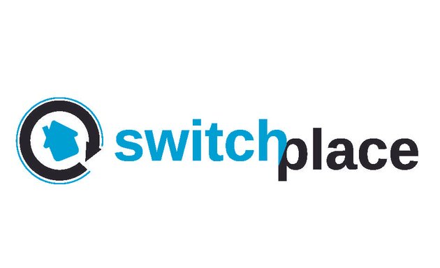 Photo of Switchplace