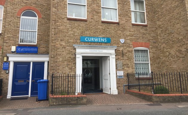 Photo of Curwens Solicitors - Enfield