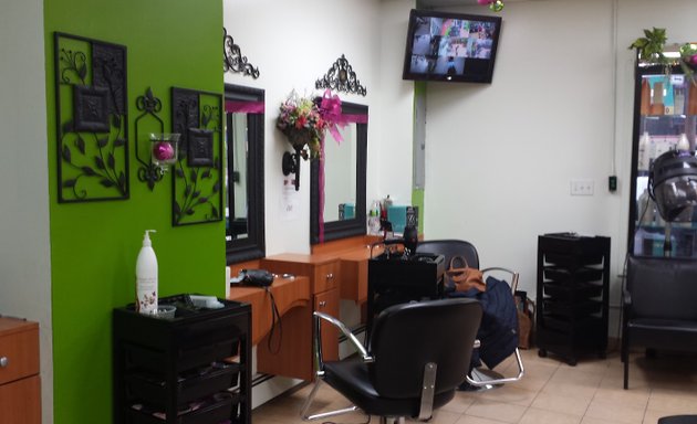 Photo of Mirian Beauty Center