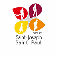 Photo de OGEC Saint Joseph Saint Paul