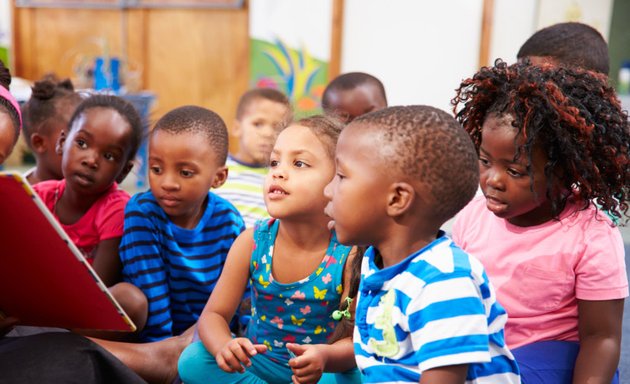 Photo of ABC Garden Group Family Daycare