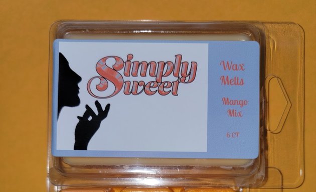 Photo of Simply Sweet Care