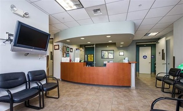 Photo of Euclid Endoscopy Center