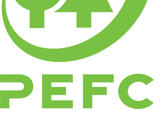 Photo of P E F C UK Ltd