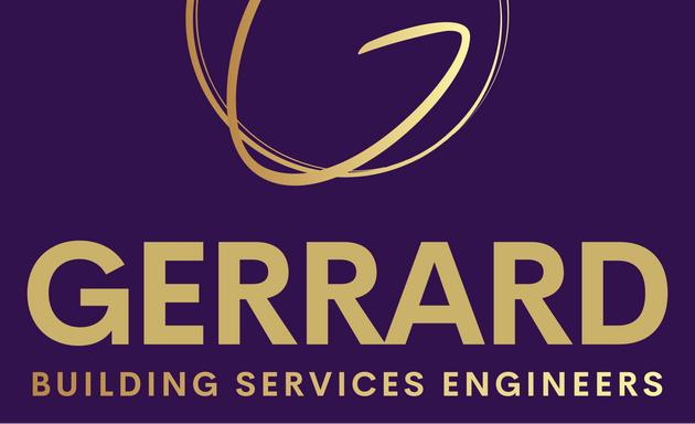 Photo of Gerrard Building Services Engineers