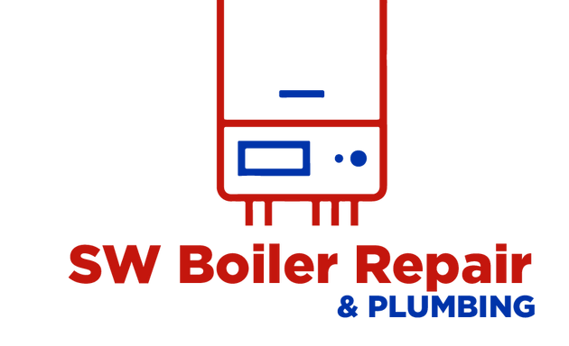 Photo of SW Boiler Repair & Plumbing