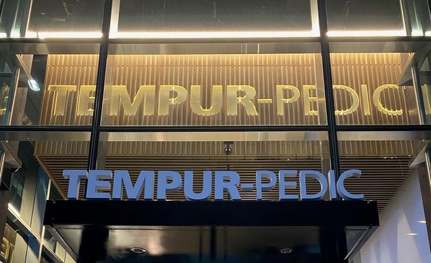 Photo of Tempur-Pedic Flagship Store