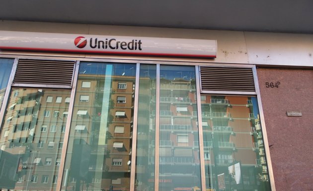 foto Unicredit