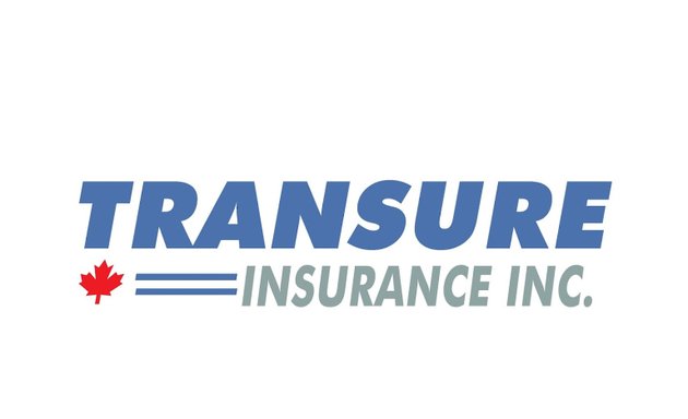 Photo of Transure Insurance Inc Waterdown