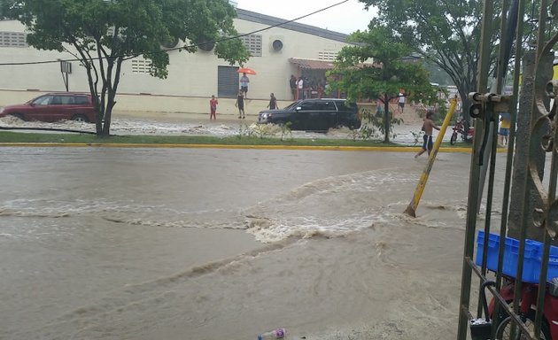 Foto de Panaderia y Reposteria Panchito