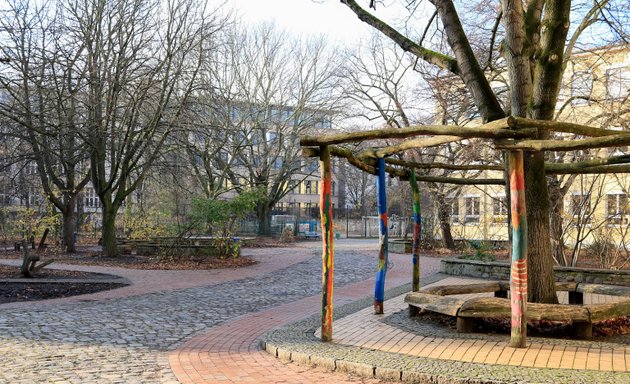 Foto von Kindergarten Tigerenten - Kindergärten NordOst