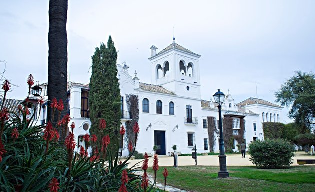 Foto de Mundo Natura Eventos