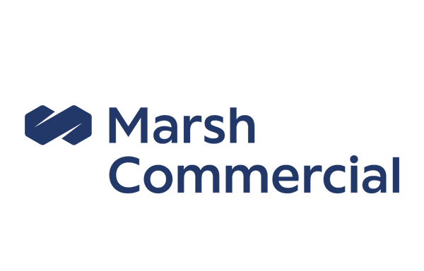 Photo of Marsh Commercial