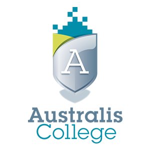 Photo of Australis College Pty Ltd