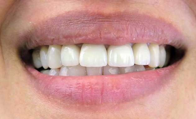 Photo of Lakeshore Smiles Dentistry