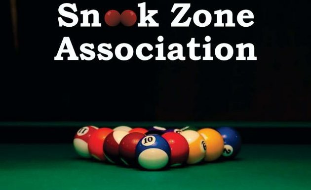 Photo of Snook Zone Association