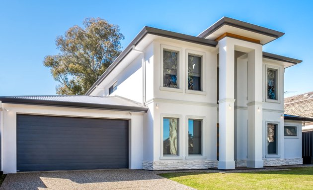 Photo of SA Designer Homes - Adelaide Builders