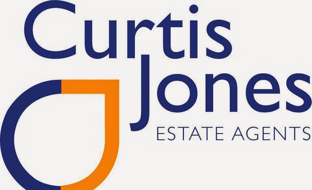 Photo of Curtis Jones Estate Agents
