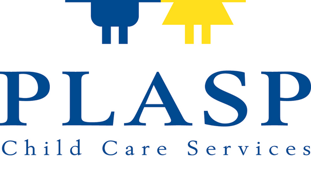 Photo of PLASP Child Care Services - Holy Angels