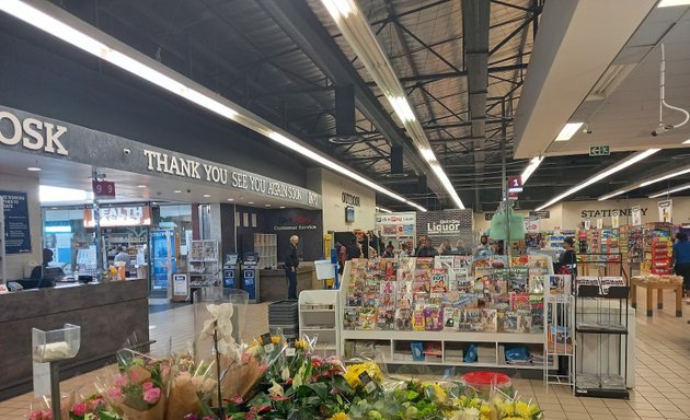 Photo of Pick n Pay Willowbridge