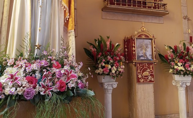 Foto de Parroquia Nuestra Señora de Fátima