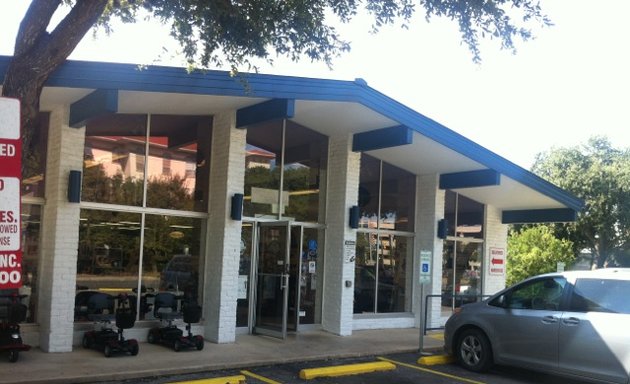 Photo of Champs Pharmacy