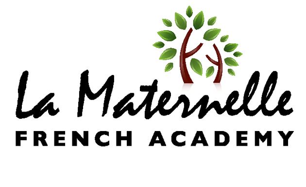 Photo of La Maternelle French Academy