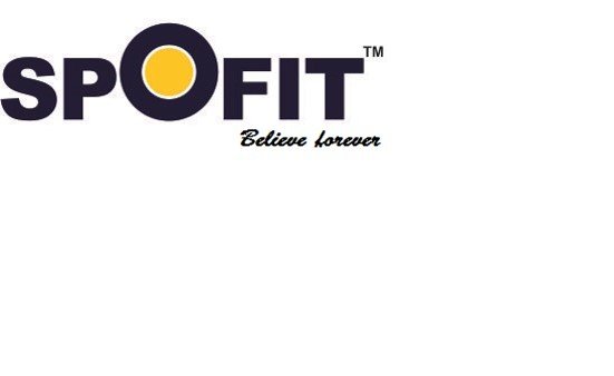 Photo of Spofit Overseas