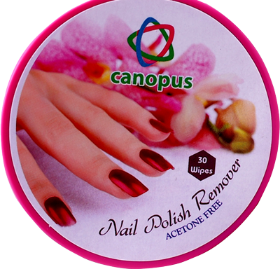Photo of Canopus Wet Wipes Pvt Ltd OFFICE