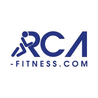 Photo of RCA Fitness