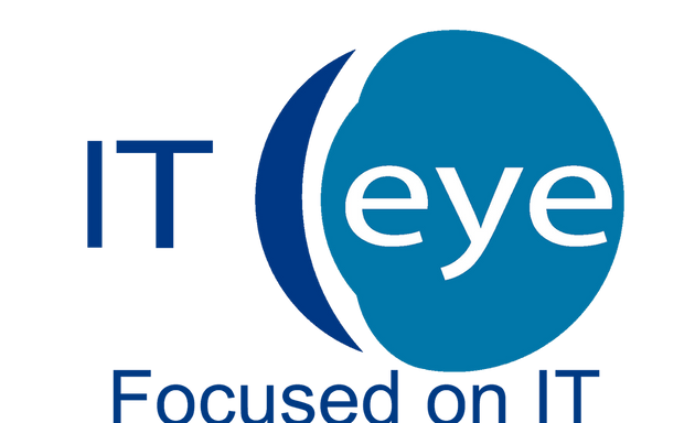 Photo of IT Eye Ltd