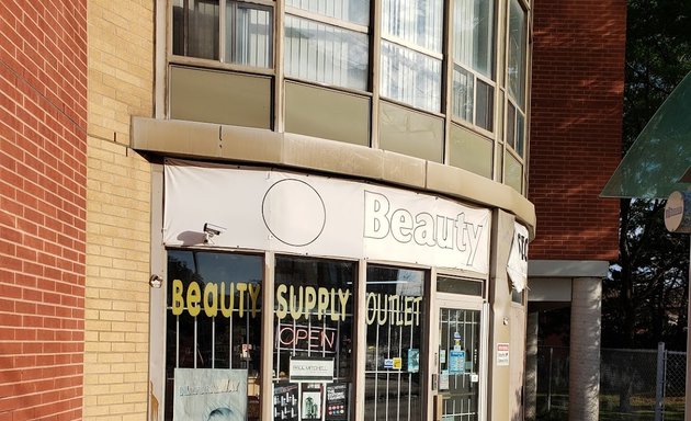 Photo of Beauty Supply Superstore