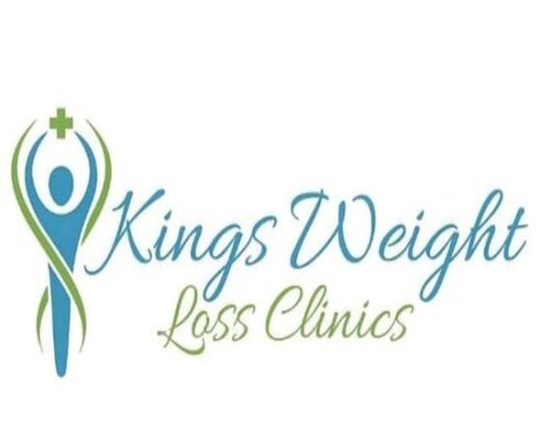 Photo of Kings Private Clinics
