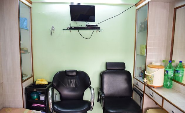 Photo of Lotus Beauty Parlour