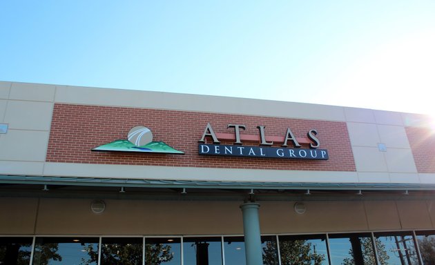 Photo of Atlas Dental Group
