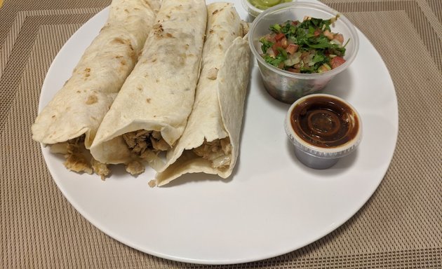 Photo of Tacos Doña Casta