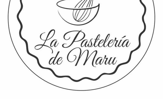 Foto de La pasteleria de Maru