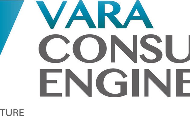 Photo of Vara Consulting Engineers