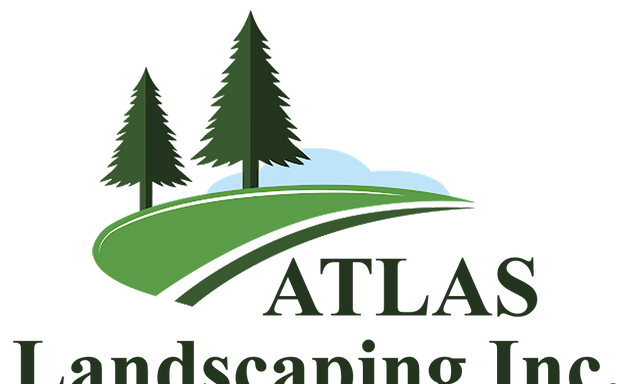 Photo of Atlas Landscaping Inc.