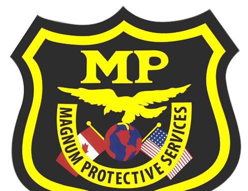 Photo of Magnum Protective Services Limited