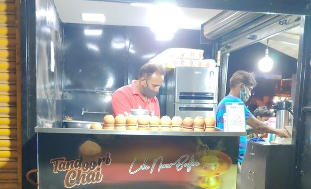 Photo of Tandoor Chai And Coffee