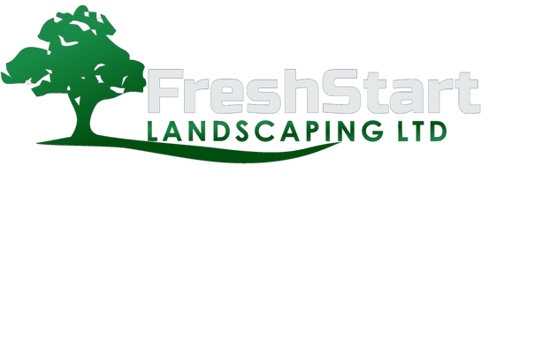 Photo of FreshStart Landscaping