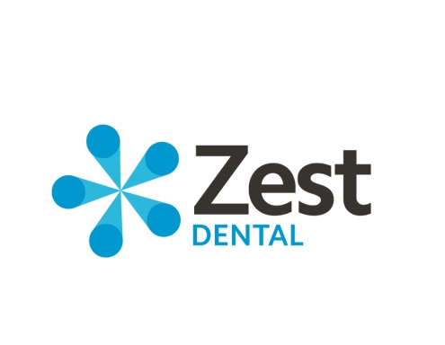 Photo of Zest Dental Recruitment Consultants