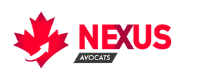 Photo of Nexus Services Juridiques