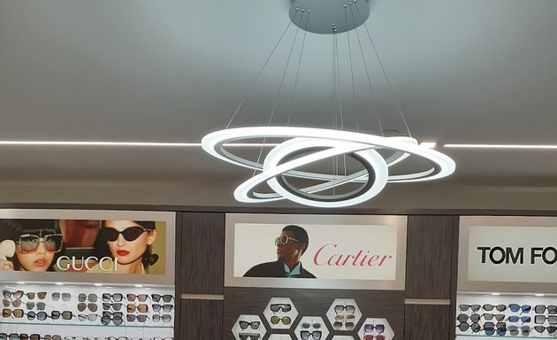 Photo of Cohen's Fashion Optical