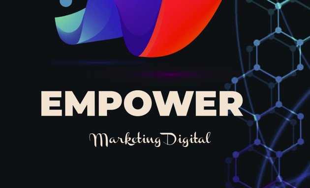 Foto de Empower Marketing Digital