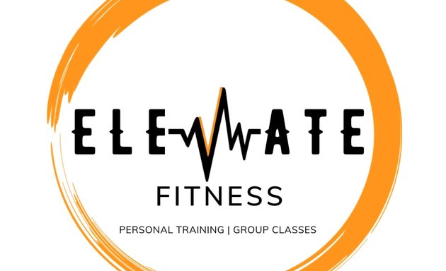 Photo of Elevate Fitness