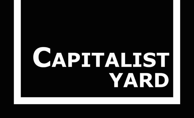 Photo of Capitalist Yard India Pvt Ltd - Property Consultant, Commercial Property Consultant, Joint Development, Joint Venture